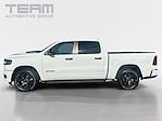New 2026 Ram 1500 Tradesman Crew Cab for sale #HT26178 - photo 5