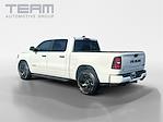 New 2026 Ram 1500 Tradesman Crew Cab for sale #HT26178 - photo 6