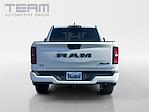 New 2026 Ram 1500 Tradesman Crew Cab for sale #HT26178 - photo 7