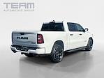 New 2026 Ram 1500 Tradesman Crew Cab for sale #HT26178 - photo 2
