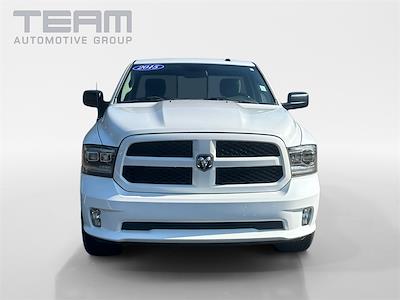 Used 2015 Ram 1500 - photo 1