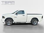 Used 2015 Ram 1500 Tradesman Regular Cab for sale #HT26178B - photo 4