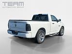 Used 2015 Ram 1500 Tradesman Regular Cab for sale #HT26178B - photo 7