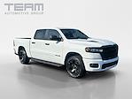 New 2026 Ram 1500 Tradesman Crew Cab for sale #HT26180 - photo 1