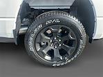 New 2026 Ram 1500 Tradesman Crew Cab for sale #HT26180 - photo 10