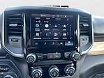 New 2026 Ram 1500 Tradesman Crew Cab for sale #HT26180 - photo 12