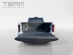 New 2026 Ram 1500 Tradesman Crew Cab for sale #HT26180 - photo 13