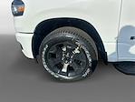 New 2026 Ram 1500 Tradesman Crew Cab for sale #HT26180 - photo 15