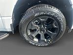 New 2026 Ram 1500 Tradesman Crew Cab for sale #HT26180 - photo 16