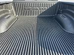 New 2026 Ram 1500 Tradesman Crew Cab for sale #HT26180 - photo 26