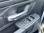 New 2026 Ram 1500 Tradesman Crew Cab for sale #HT26180 - photo 27