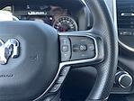 New 2026 Ram 1500 Tradesman Crew Cab for sale #HT26180 - photo 30