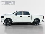 New 2026 Ram 1500 Tradesman Crew Cab for sale #HT26180 - photo 5