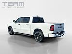 New 2026 Ram 1500 Tradesman Crew Cab for sale #HT26180 - photo 6
