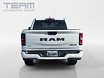 New 2026 Ram 1500 Tradesman Crew Cab for sale #HT26180 - photo 7