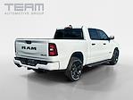 New 2026 Ram 1500 Tradesman Crew Cab for sale #HT26180 - photo 2