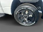 New 2026 Ram 1500 Tradesman Crew Cab for sale #HT26180 - photo 8