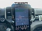 New 2026 Ram 1500 Laramie Crew Cab for sale #HT26182 - photo 12