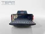 New 2026 Ram 1500 Laramie Crew Cab for sale #HT26182 - photo 13
