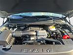 New 2026 Ram 1500 Laramie Crew Cab for sale #HT26182 - photo 14