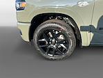 New 2026 Ram 1500 Laramie Crew Cab for sale #HT26182 - photo 15