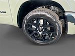 New 2026 Ram 1500 Laramie Crew Cab for sale #HT26182 - photo 16