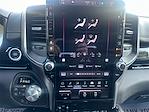 New 2026 Ram 1500 Laramie Crew Cab for sale #HT26182 - photo 23
