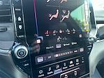 New 2026 Ram 1500 Laramie Crew Cab for sale #HT26182 - photo 24