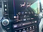 New 2026 Ram 1500 Laramie Crew Cab for sale #HT26182 - photo 25