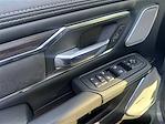 New 2026 Ram 1500 Laramie Crew Cab for sale #HT26182 - photo 29