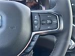 New 2026 Ram 1500 Laramie Crew Cab for sale #HT26182 - photo 32