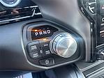 New 2026 Ram 1500 Laramie Crew Cab for sale #HT26182 - photo 33