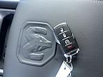 New 2026 Ram 1500 Laramie Crew Cab for sale #HT26182 - photo 34