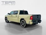 New 2026 Ram 1500 Laramie Crew Cab for sale #HT26182 - photo 5