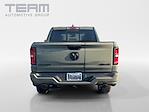 New 2026 Ram 1500 Laramie Crew Cab for sale #HT26182 - photo 6