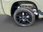 New 2026 Ram 1500 Laramie Crew Cab for sale #HT26182 - photo 8