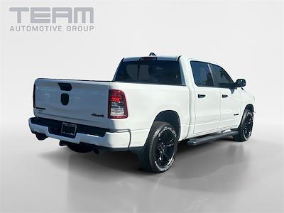 2023 Ram 1500 Crew Cab 4WD Pickup for sale #HT26182A - photo 2