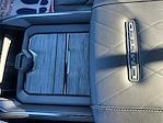 New 2026 Ram 1500 Limited Crew Cab for sale #HT26183 - photo 11