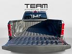 New 2026 Ram 1500 Limited Crew Cab for sale #HT26183 - photo 13