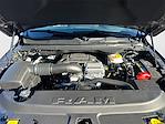 New 2026 Ram 1500 Limited Crew Cab for sale #HT26183 - photo 14