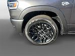 New 2026 Ram 1500 Limited Crew Cab for sale #HT26183 - photo 15