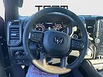 New 2026 Ram 1500 Limited Crew Cab for sale #HT26183 - photo 17