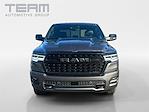 New 2026 Ram 1500 Limited Crew Cab for sale #HT26183 - photo 2