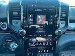 New 2026 Ram 1500 Limited Crew Cab for sale #HT26183 - photo 21