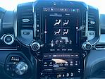 New 2026 Ram 1500 Limited Crew Cab for sale #HT26183 - photo 24