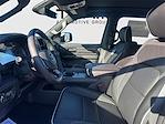 New 2026 Ram 1500 Limited Crew Cab for sale #HT26183 - photo 27
