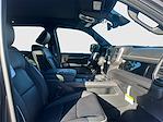 New 2026 Ram 1500 Limited Crew Cab for sale #HT26183 - photo 28