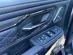 New 2026 Ram 1500 Limited Crew Cab for sale #HT26183 - photo 30