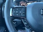 New 2026 Ram 1500 Limited Crew Cab for sale #HT26183 - photo 32