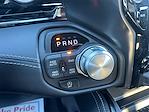 New 2026 Ram 1500 Limited Crew Cab for sale #HT26183 - photo 34